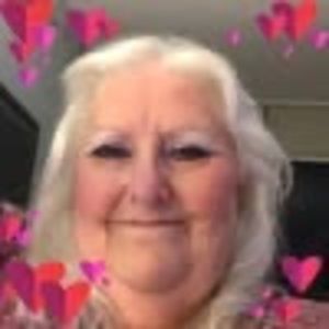 Meet your Posher, Carol